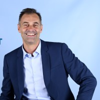 Laurent Adouard Email