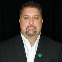 Gonzalez Employee Mike Burnett's profile photo