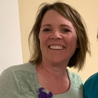 Amy Lowe Email