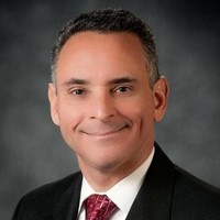 Andrew Erman Email & Phone Number
