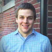 WEST CECIL HEALTH CENTER, INC. Employee Andrew Sandridge's profile photo