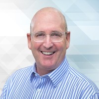 MDB Capital Group Employee Tony Dammicci's profile photo