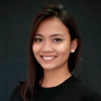 Bselfmanaged Employee Alex Laysico's profile photo