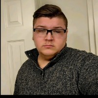 Parks Motor Sales Employee Preston Bean's profile photo