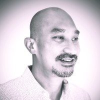 Nascha Employee Christopher Goh's profile photo
