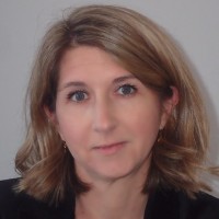 Sénanque Employee Sophie Gavoty's profile photo