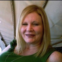 Angela Dipietro Email