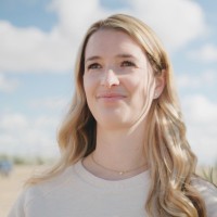 Jenna Engleman Email & Phone Number