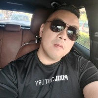 Ks Peng™ Email