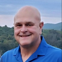 Ductmate Industries Employee John Sorna's profile photo