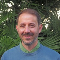 Participle Employee Llorenc O'Prey's profile photo