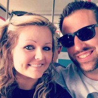 Garber Automall Employee Emily Swarthout's profile photo
