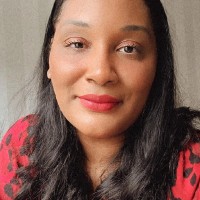 Hood Group Ltd. Employee La-Toya Squires-Wilson's profile photo