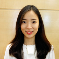 Stryker Employee Eui Lee's profile photo