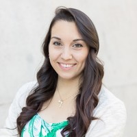Small Giants Employee Catrina Moat's profile photo
