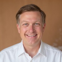 George Boyan Email & Phone Number