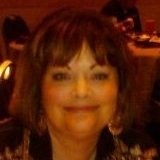 City of La Porte Employee Patrice Fogarty's profile photo