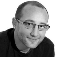 Get Support IT Services Limited Employee William Mortimer's profile photo