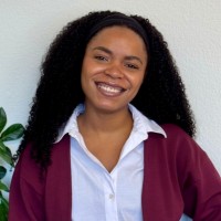 Start Emploi S.A. Employee Marine Fleurival's profile photo