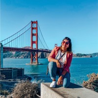 Peak & Peak Employee Hina Manzur's profile photo