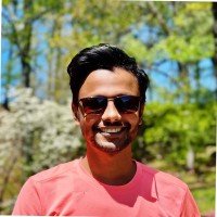 Kathleen Babineaux Blanco Public Policy Center Employee Mithun Kar's profile photo