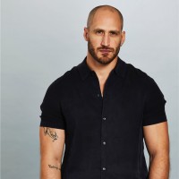 Brett Williams Email