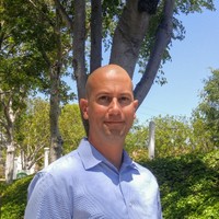 Jeff Bunt Email & Phone Number