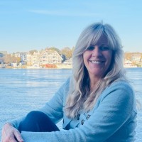 Jennifer Napolitano Email & Phone Number