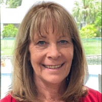 The Fitzgerald Group, Inc. Employee Regina Masciarelli's profile photo