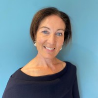 Olivia Chaffin-Laird Email