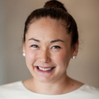 RAEDEN Employee Kari Schrader's profile photo