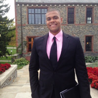DoorDash Employee Jonathan Avila's profile photo