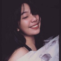 Ivonie Tabian Email