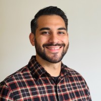 GoCanvas Employee Felipe Gaete's profile photo