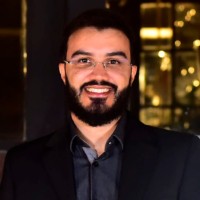 Victor Rafael Vaz Albuquerque de Lima Email