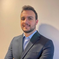 TecFrac Employee Jason Salem's profile photo