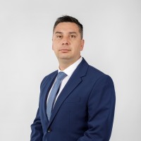MCG CONSULTORES Employee Jorge Vivar's profile photo