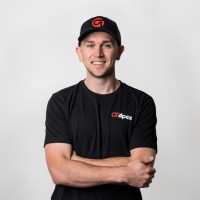 Cory Smetzler Email & Phone Number