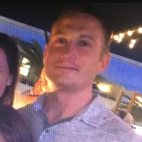 The Word & Brown Companies (CalChoice) Employee Christopher Vallance's profile photo