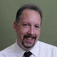 Kravet Employee Rob Reis's profile photo