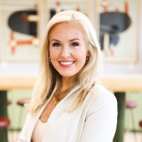 Anna Laster Email