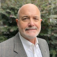 BancorpSouth Employee Lee Toole's profile photo