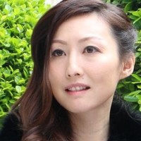 Cisco Employee Christine Clark's profile photo