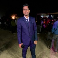 Aarav Global Products & Service Pvt. Ltd. Employee Abhishek Singh's profile photo