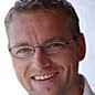 Bjarne Asheim Email & Phone Number