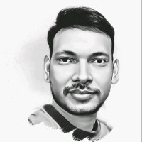Naresh Agrawal Email & Phone Number