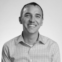 Kraft Heinz Away From Home US Employee Thomas Talbert's profile photo