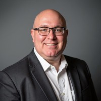 Brian Shields Email & Phone Number