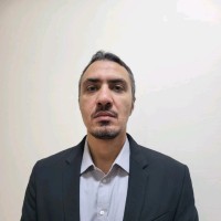 Ashraf Ismail Email