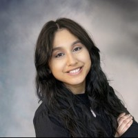Erica Portillo Email & Phone Number